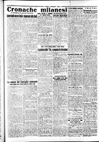 giornale/RAV0036968/1925/n. 21 del 29 Gennaio/3